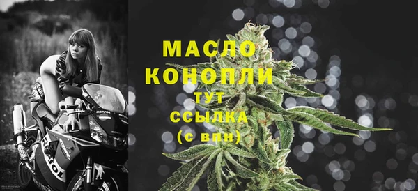 эйфоретик Ладушкин