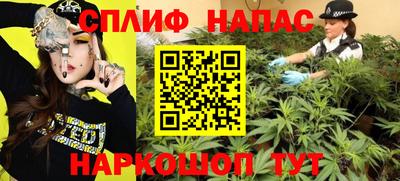индика Абинск