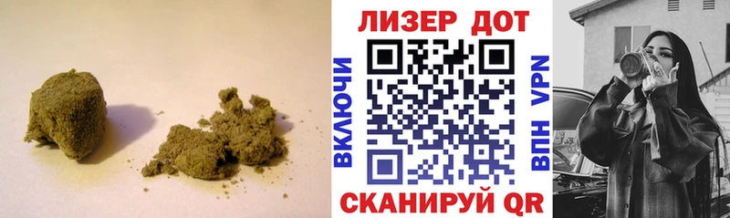ЛСД экстази кислота  где можно купить   Альметьевск 